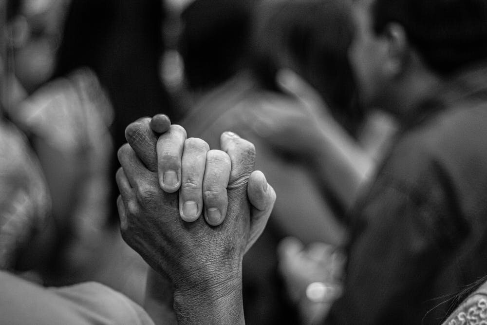 What if the Church Unified?
