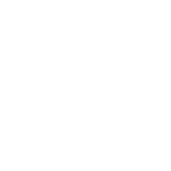 ONE KC Launches THIS YEAR!