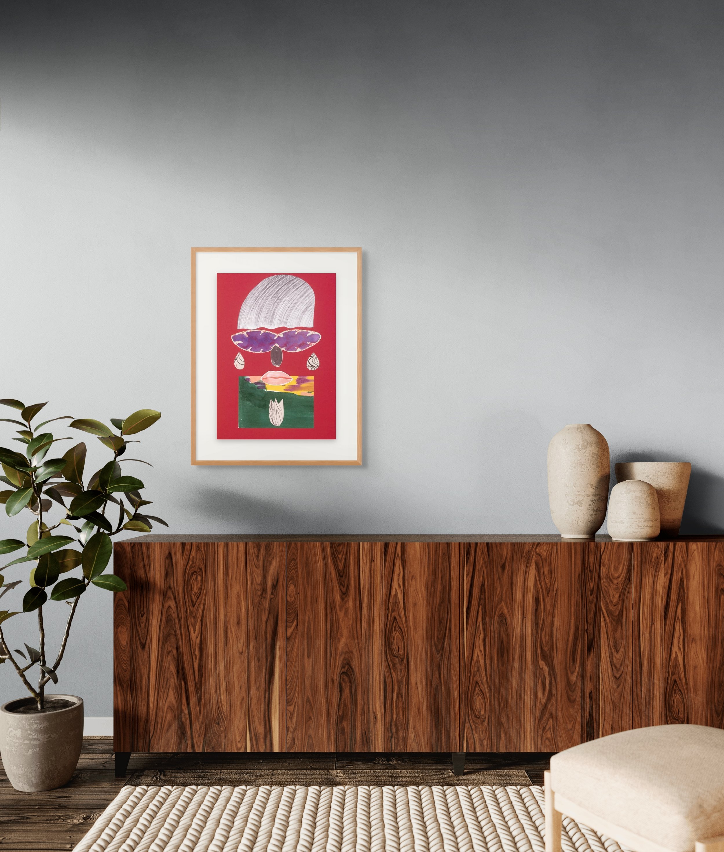 piros_fej_ha26_small-full (2).jpg