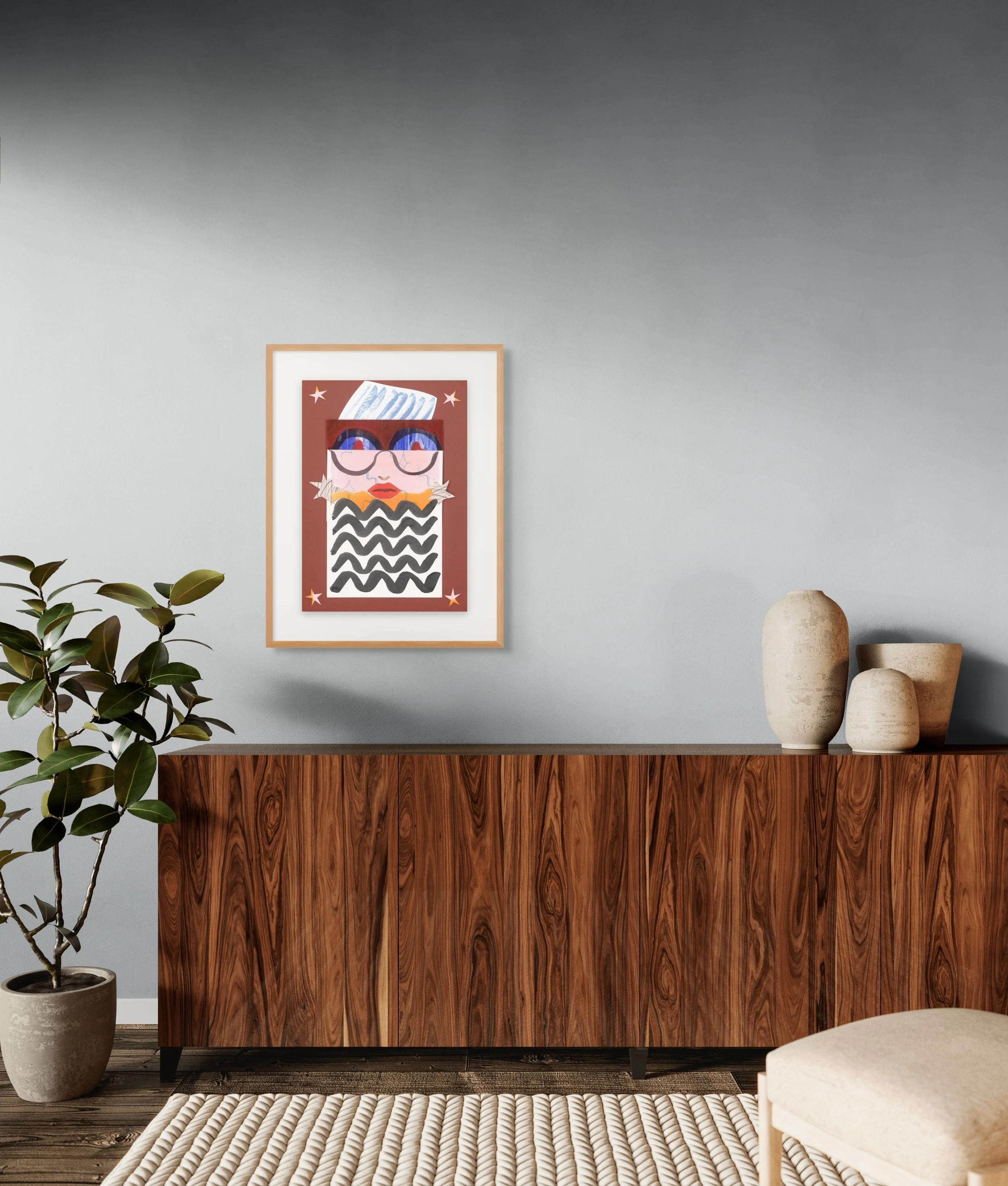 bordo_fej_ha26_small-full (2).jpg