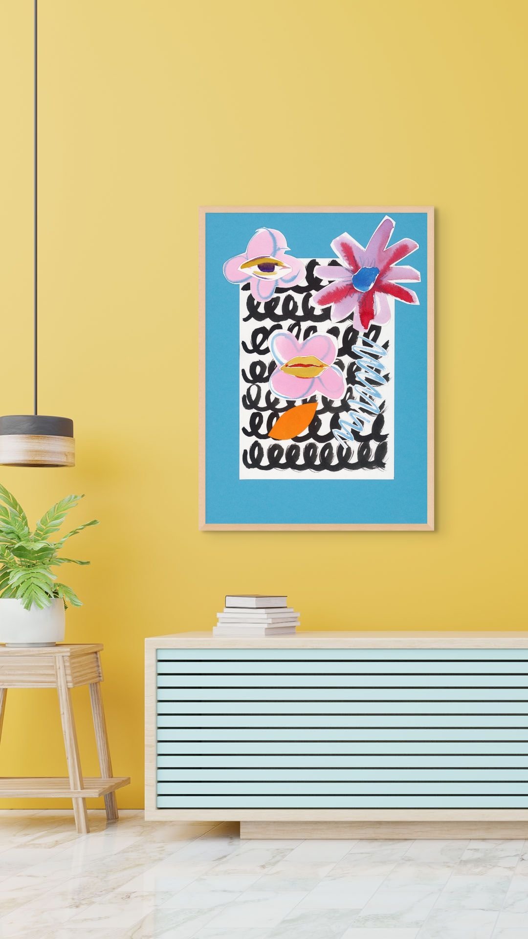 kek_abstract_fej_ha26_small-full (1).jpg