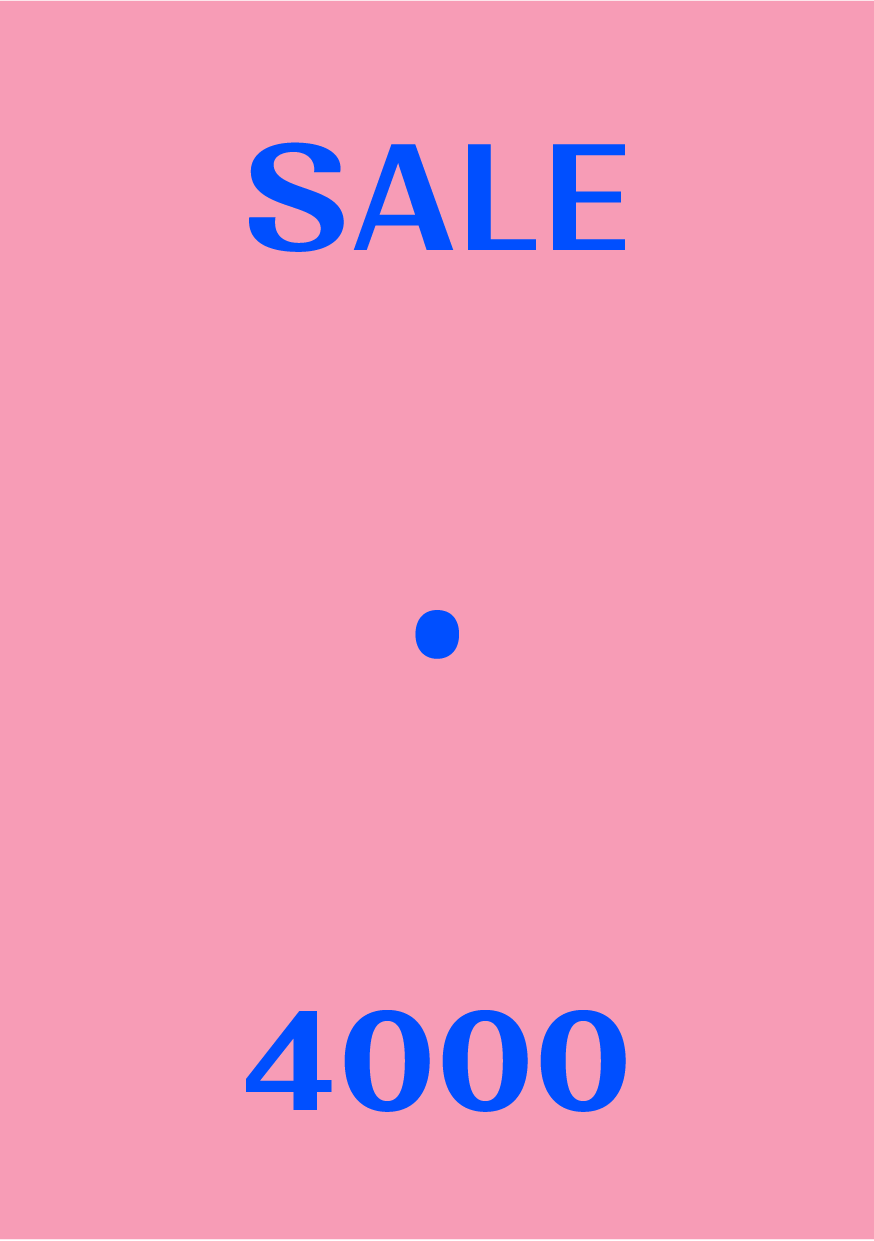 sale cedulak-23.png