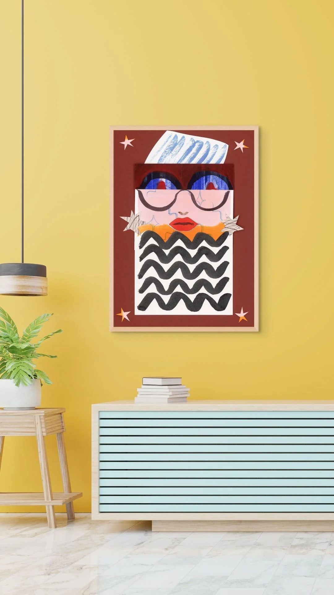 bordo_fej_ha26_small-full (1).jpg