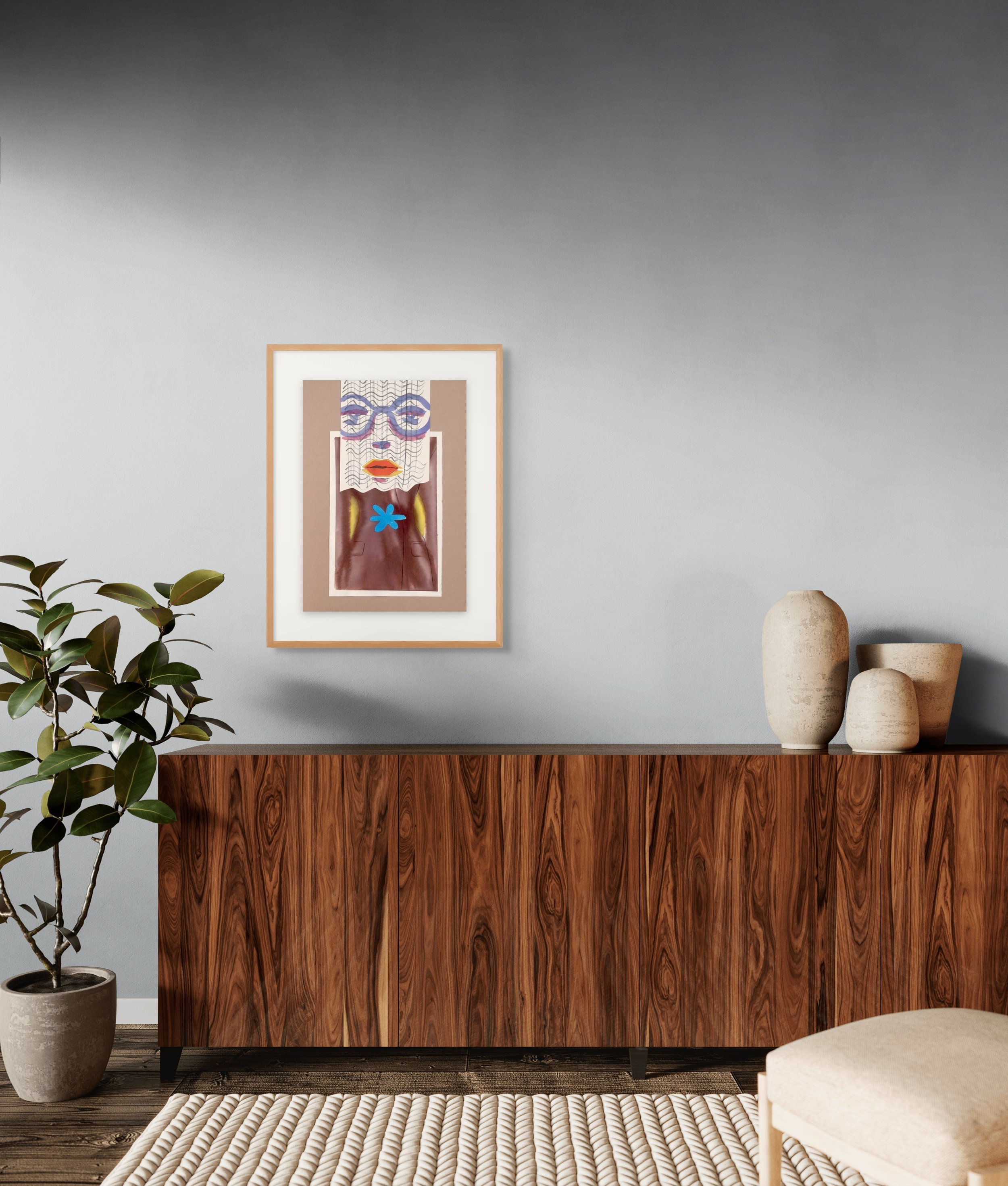 blazer_portrait_ha26_small-full (2).jpg