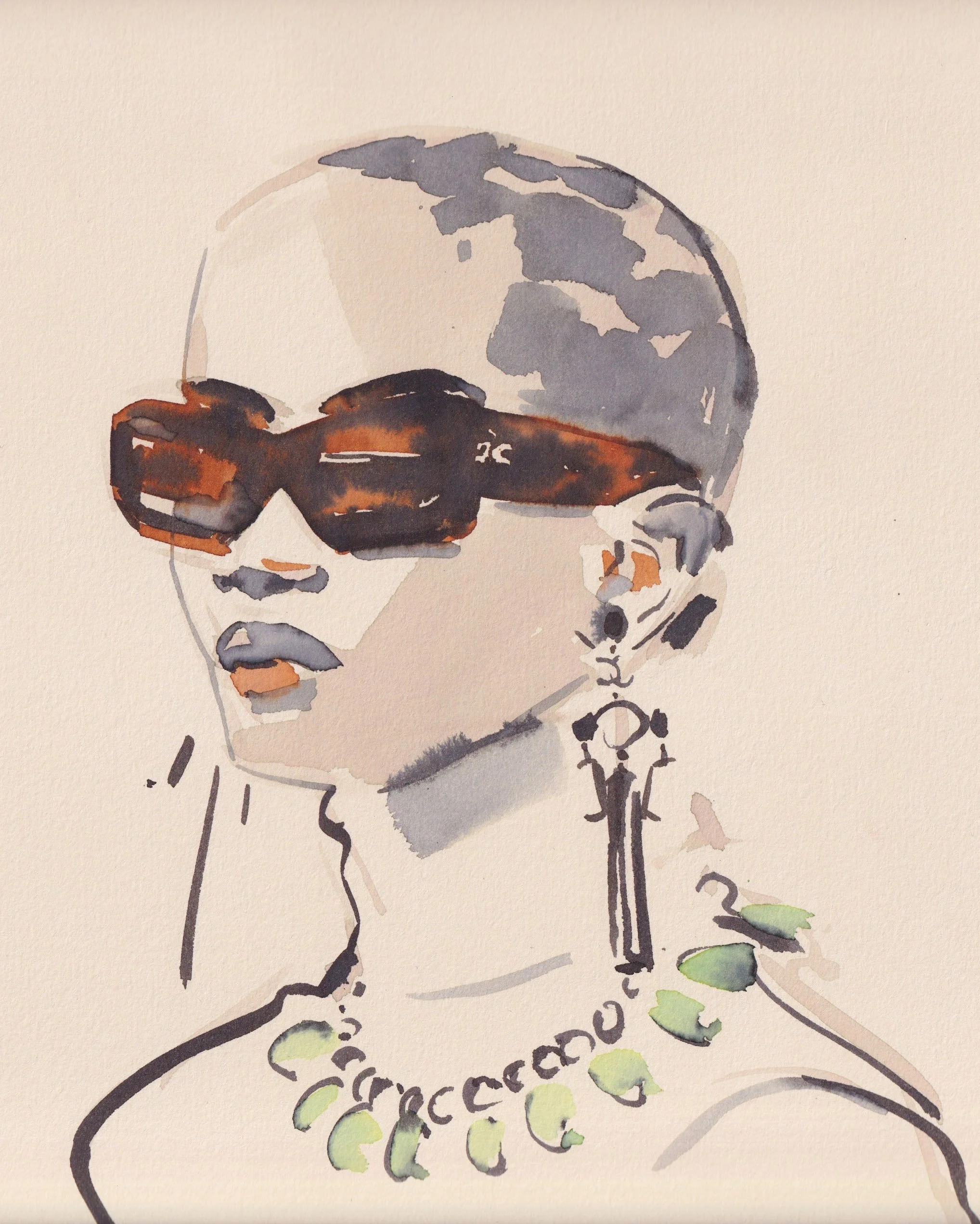 HAJDUANETT_CHANEL_LOOK2.jpg
