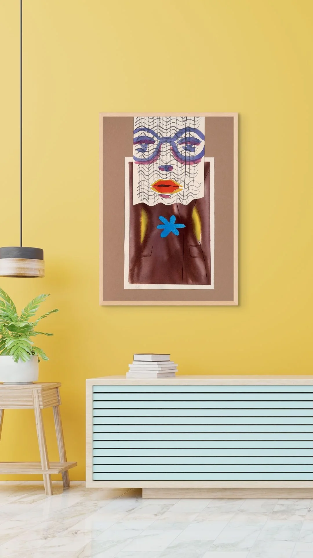 blazer_portrait_ha26_small-full (1).jpg