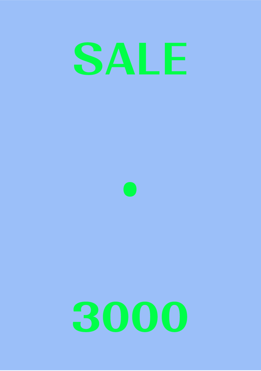 sale cedulak-22.png