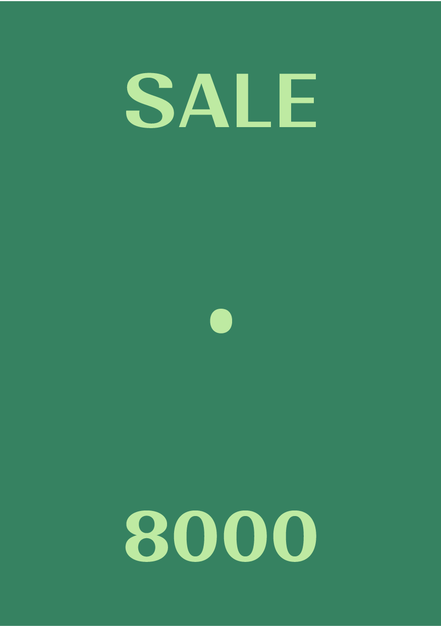 sale cedulak-26.png