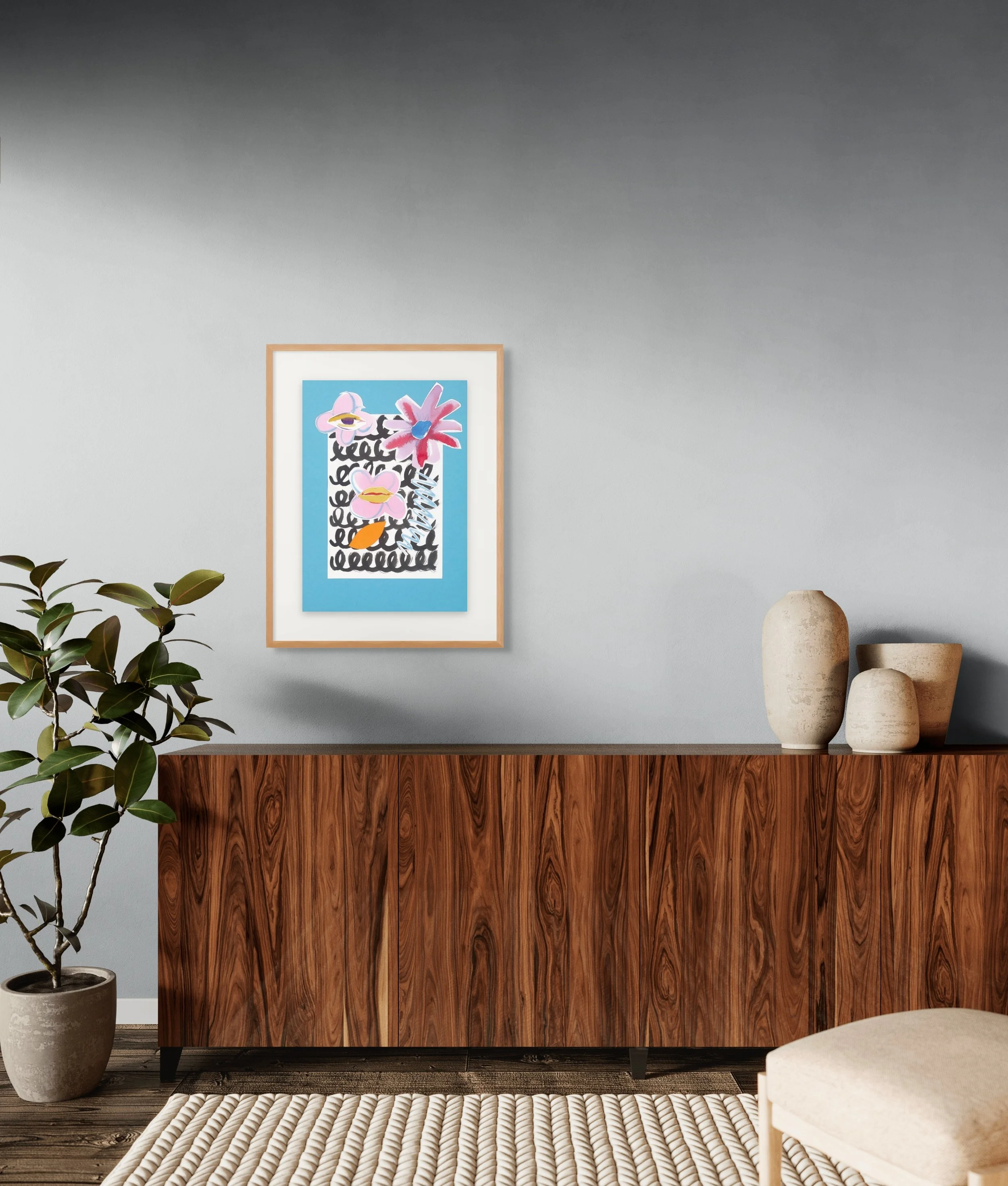 kek_abstract_fej_ha26_small-full (2).jpg