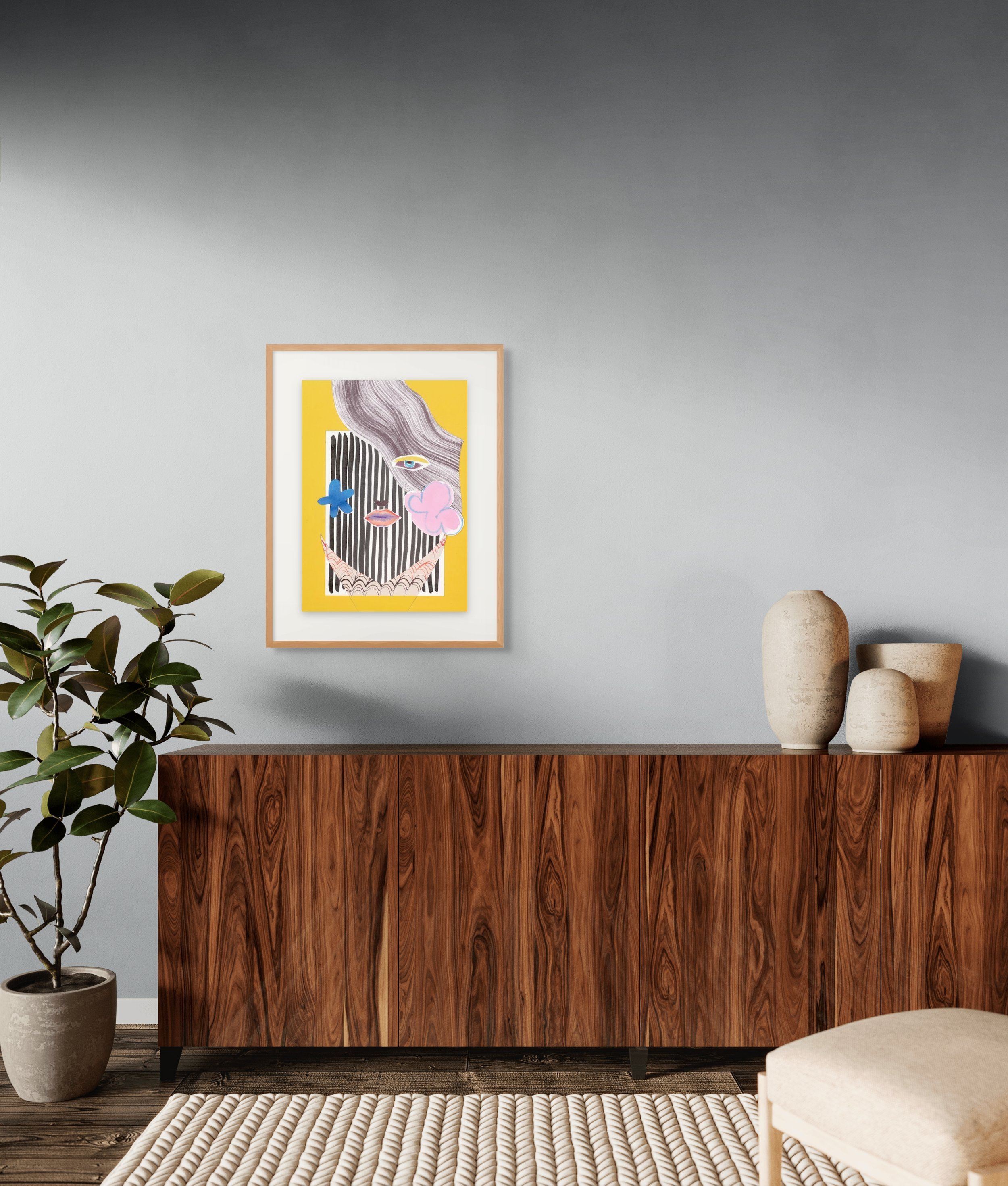 sarga_fej_ha26_small-full (2).jpg