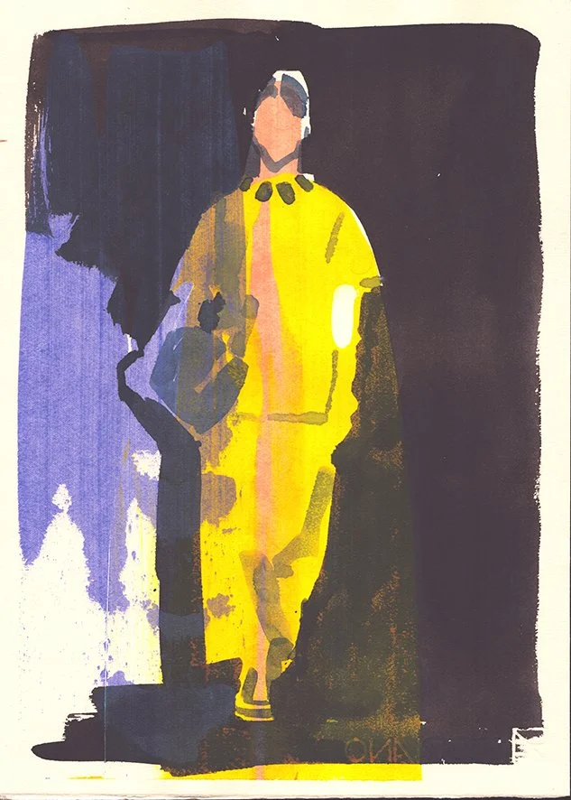 hajduanett_monoprint_catwalk_nr3.jpg