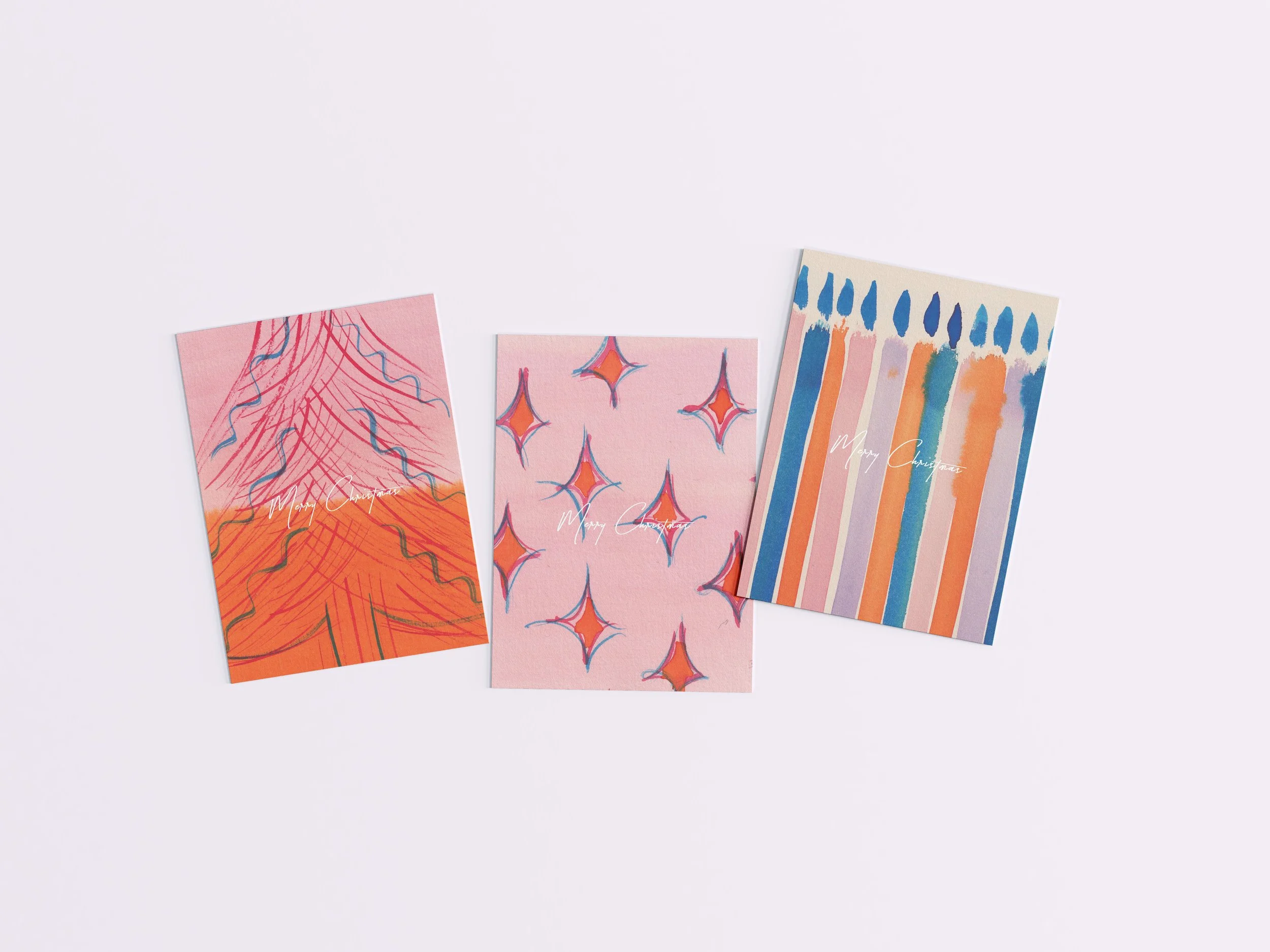 HA_3 Postcard Mockups_c.jpg