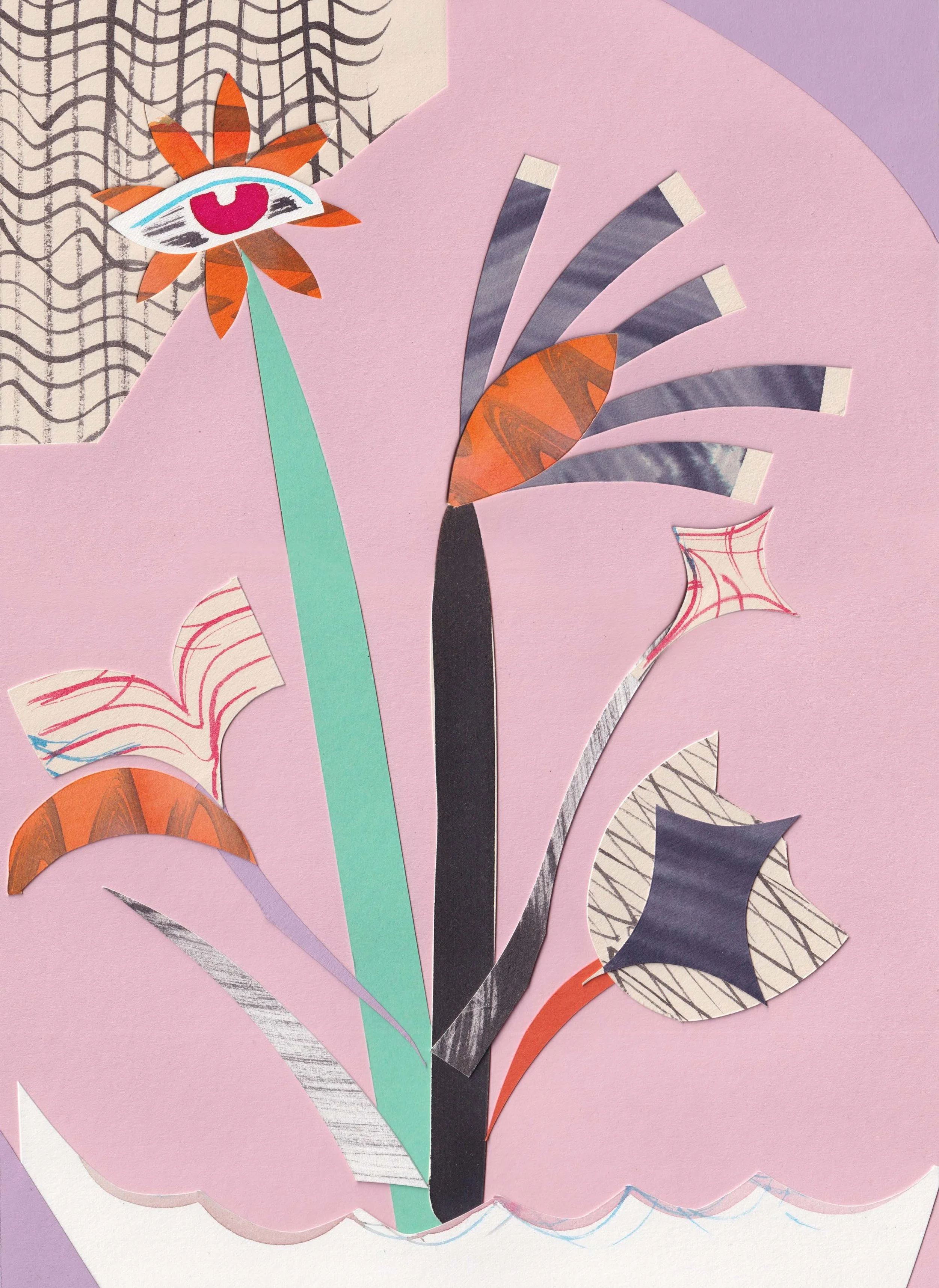 HA_26_flowers_2.jpg