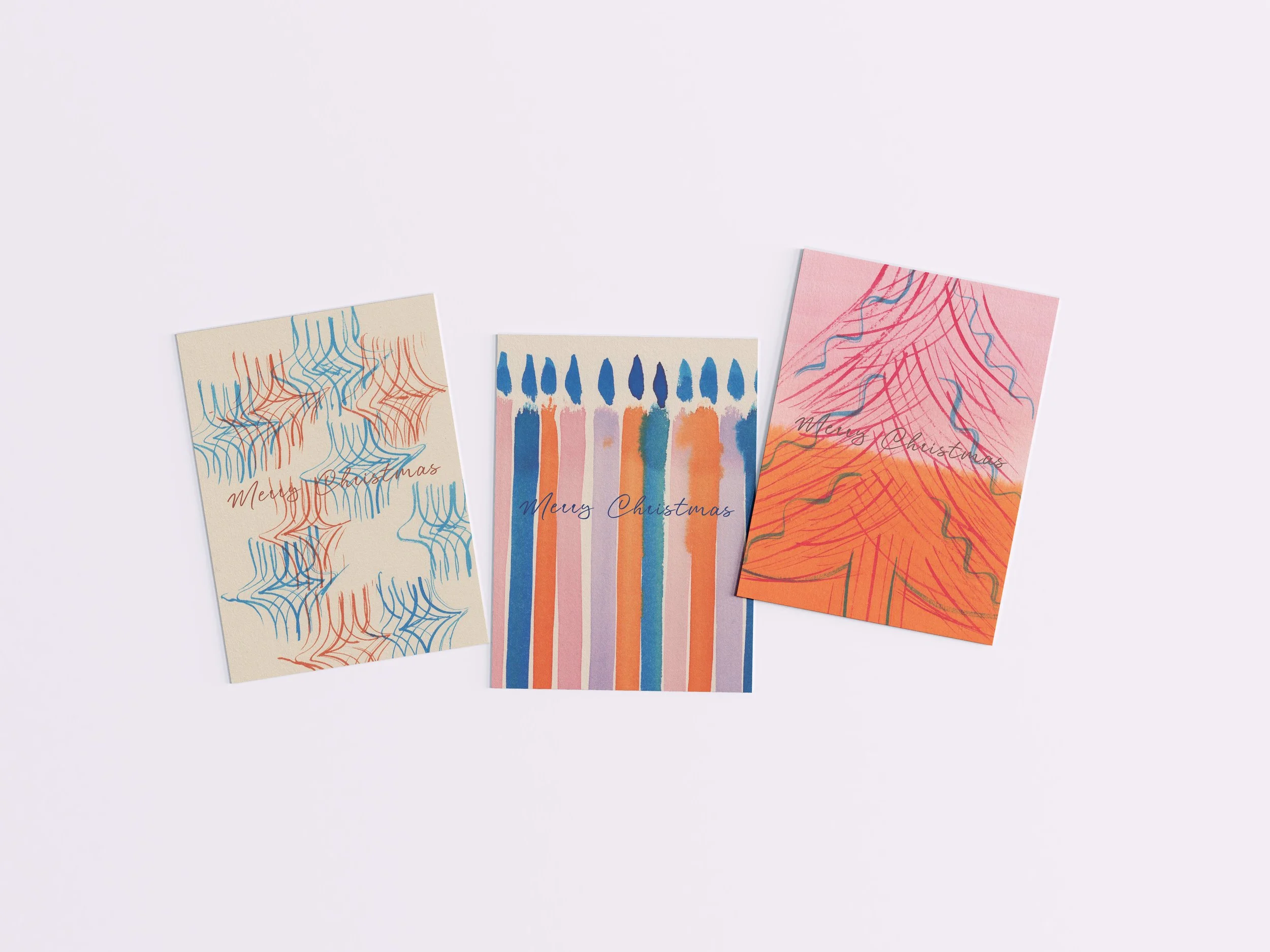HA_3 Postcard Mockups_b.jpg