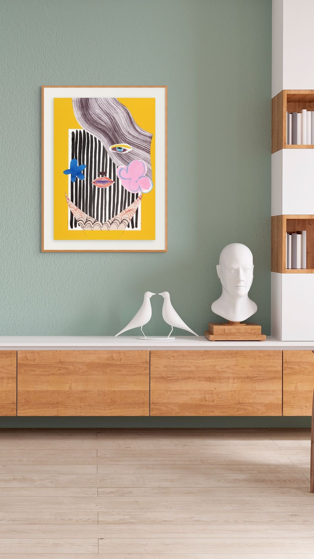 sarga_fej_ha26_small-full (1).jpg