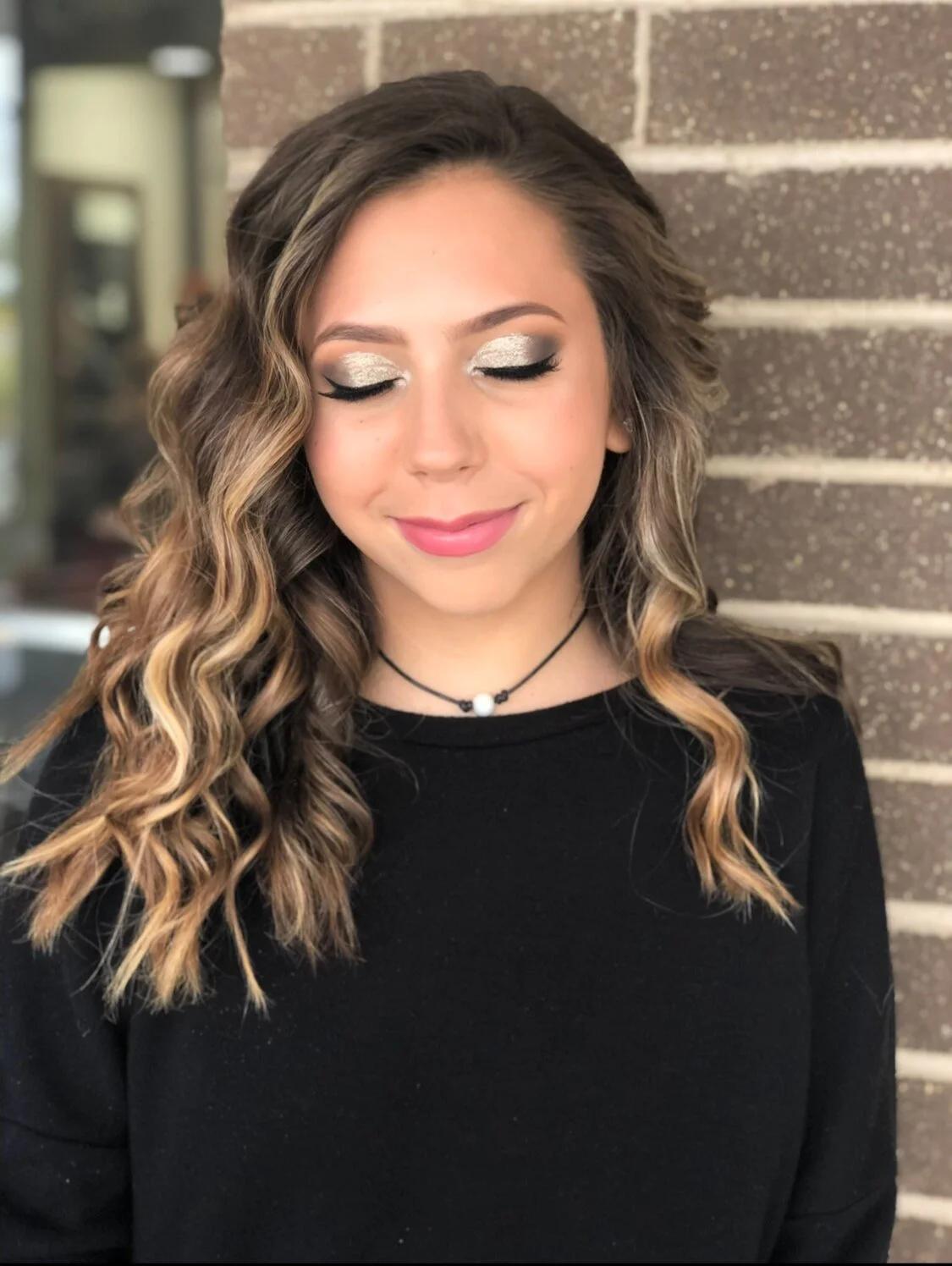 PROM