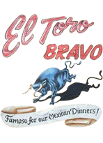 El Toro Bravo | Capitola | Mexican Restauraunt