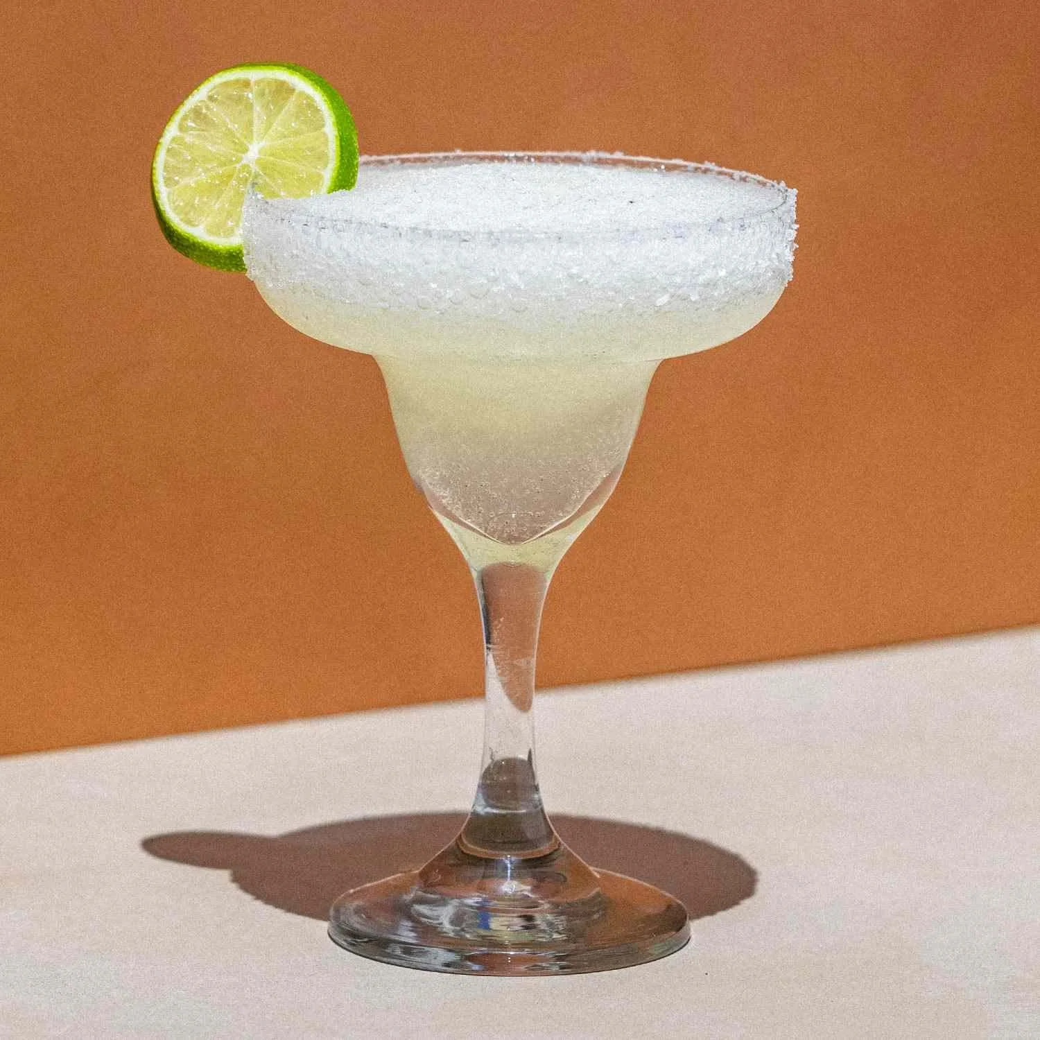 MARG2.jpeg