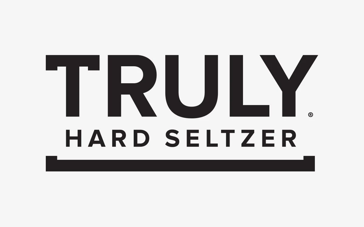 Truly Logo