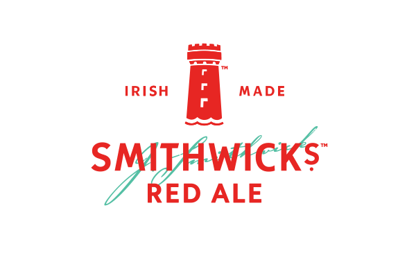 Smithwick's Red Ale