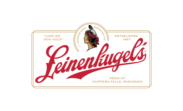 Leinenkugel's Logo