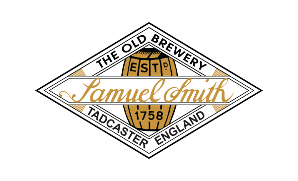 Samuel Smith Logo