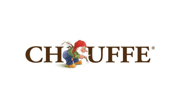 Chouffe Logo