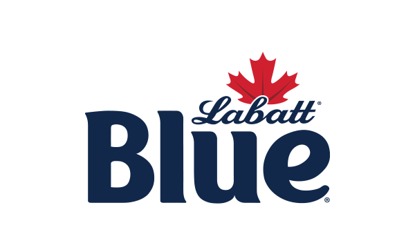 Labatt Blue Logo