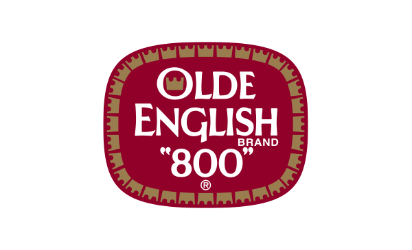 Olde English Logo