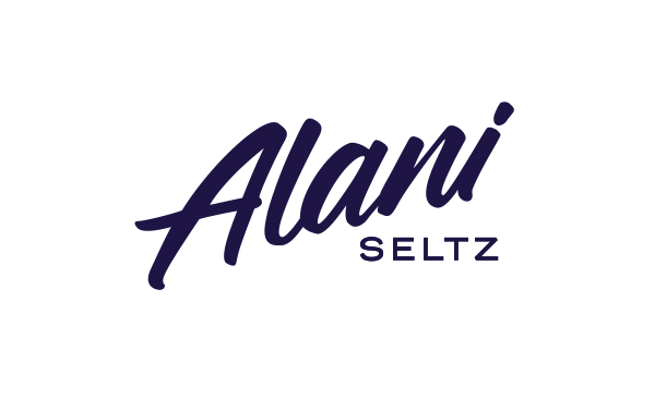 Alani Seltz Logo
