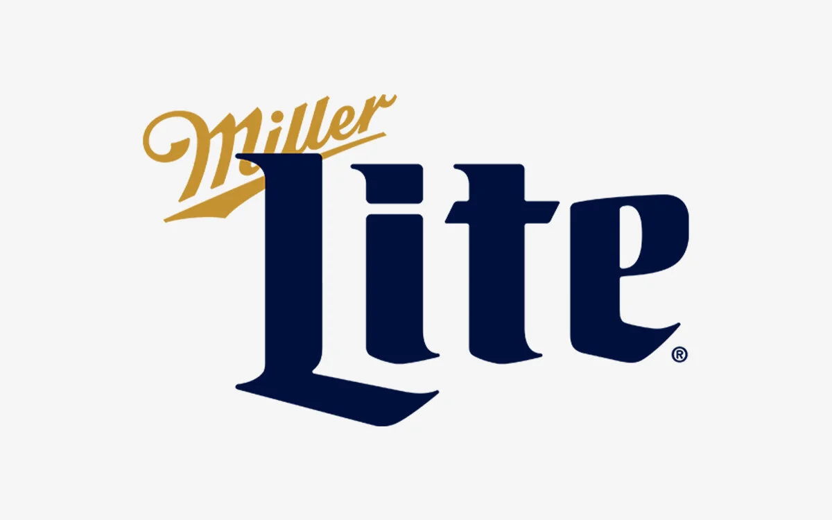 Miller Lite Logo