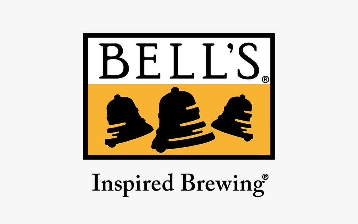 Bell's logo