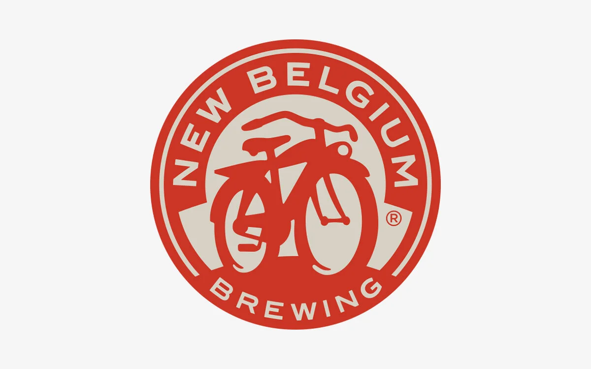 New Belgium Logo