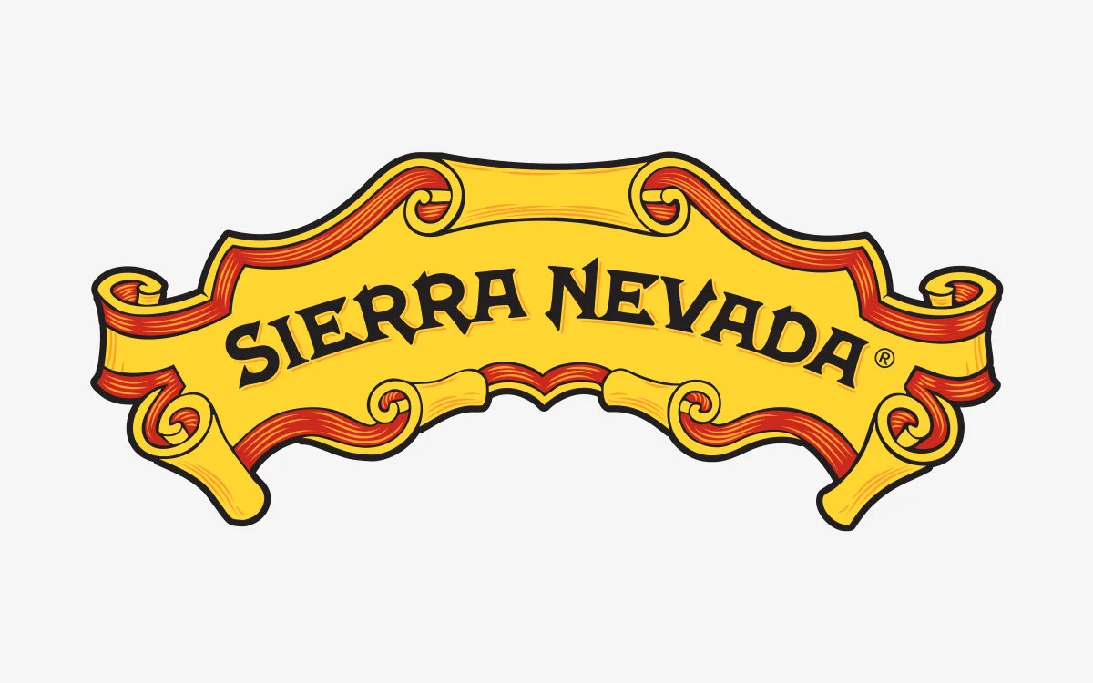 Sierra Nevada Logo