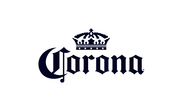 Corona Logo