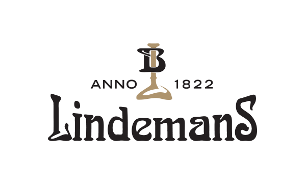 Lindeman's Logo