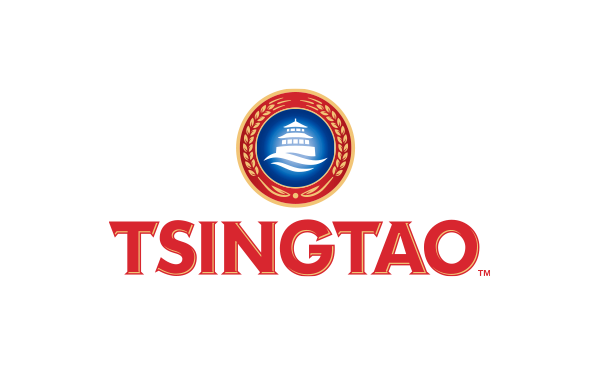 Tsingtao Logo