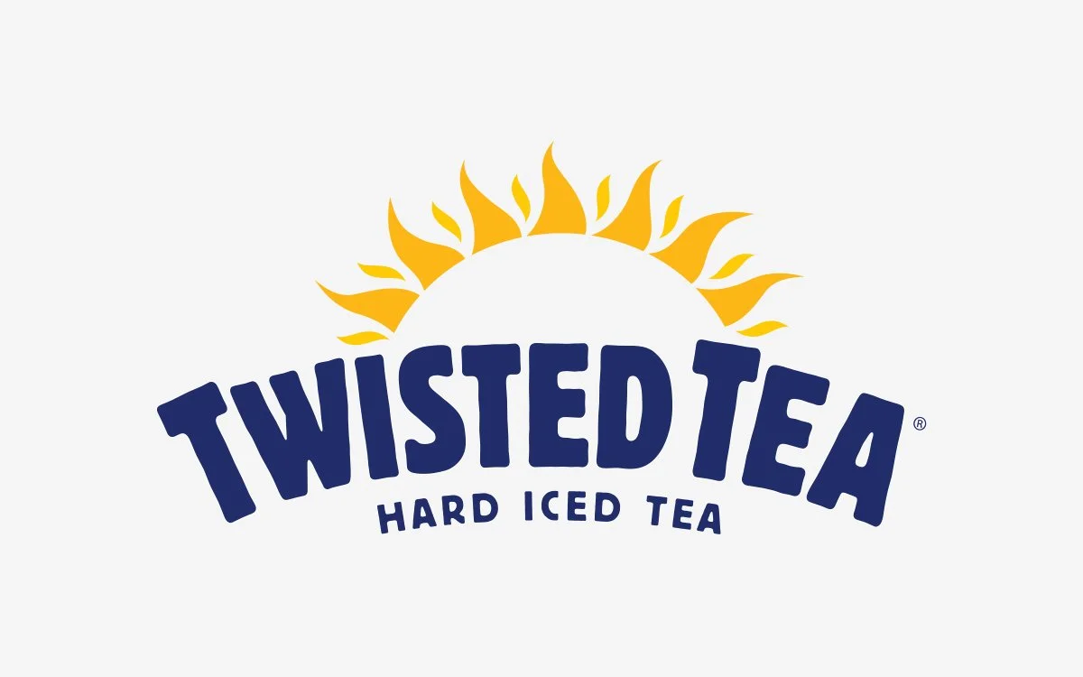 Twisted Tea Logo