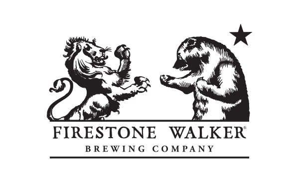 Firestone Walker Brewing Logo