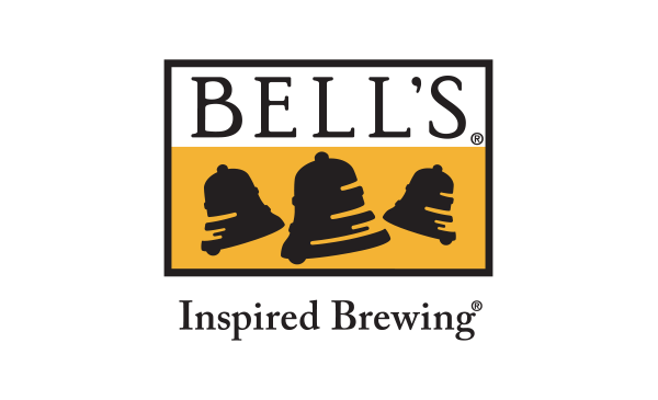 Bell's Brewing Logo