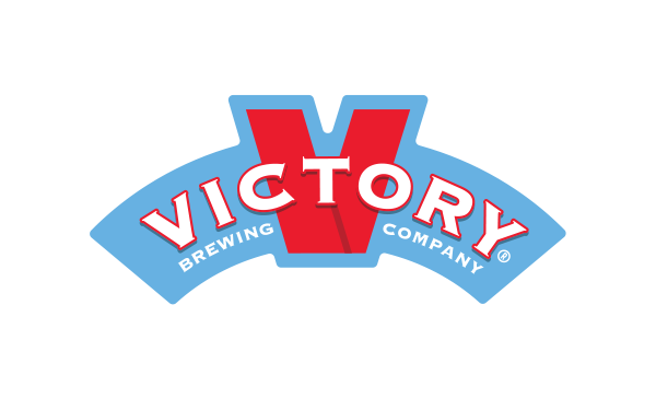 Victory Brewing Logo