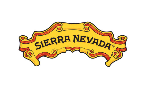 Sierra Nevada Brewing Logo
