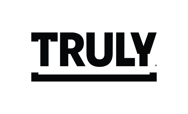 Truly Hard Seltzer Logo