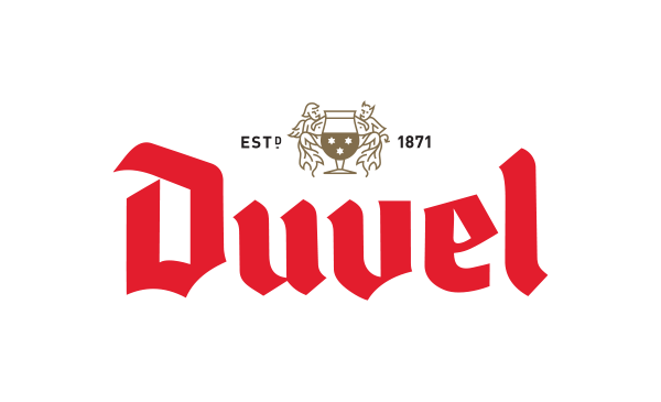 Duvel Logo