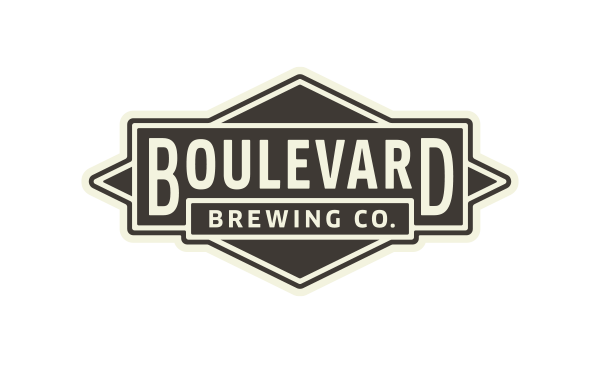 Boulevard Brewing Logo