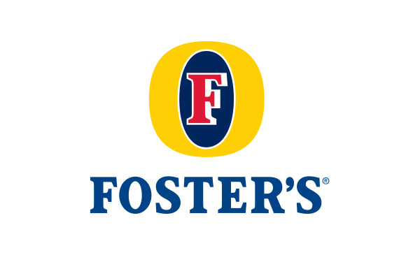 Foster's Logo