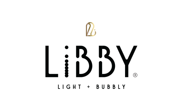 Libby Logo