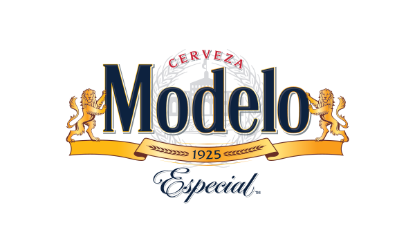 Modelo Especial Logo