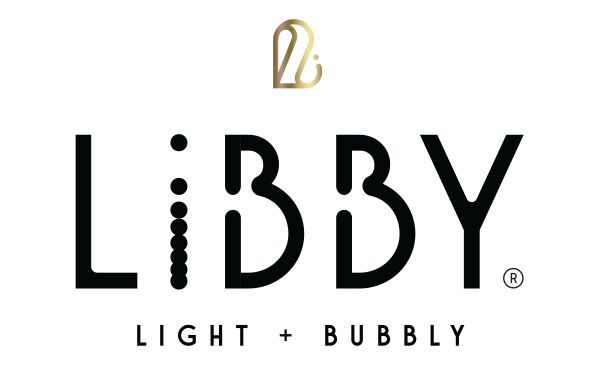 Libby Logo