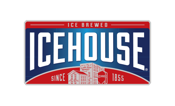 Icehouse Logo